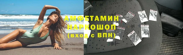 apvp Иннополис
