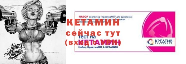 СК Алексин