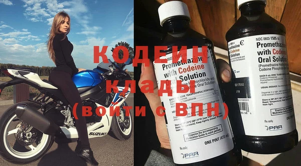 дмт Козельск