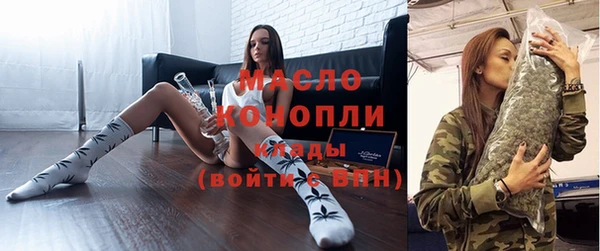 СК Алексин